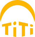 TiTi Logo